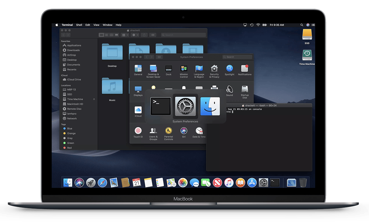 MacPot Macbook Mockup2