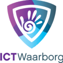 logo_ICTWaarborg