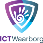 logo_ICTWaarborg