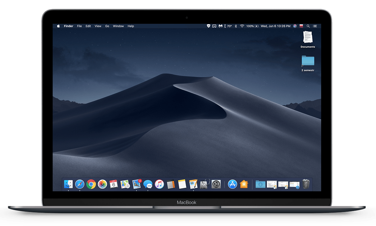 macbook5