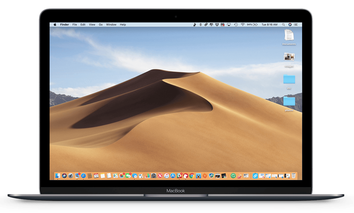 macbook6