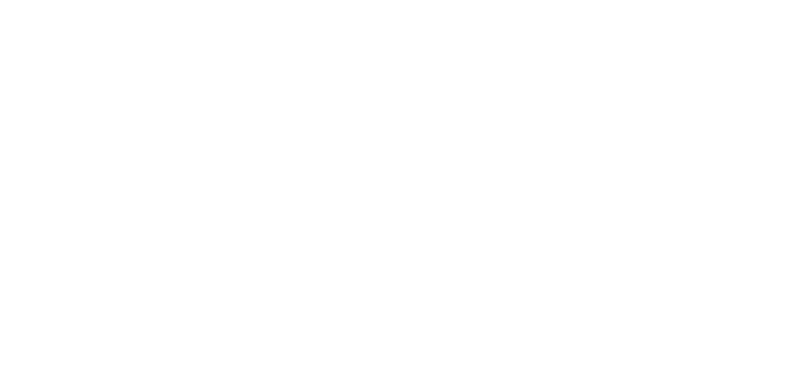PIT Pro