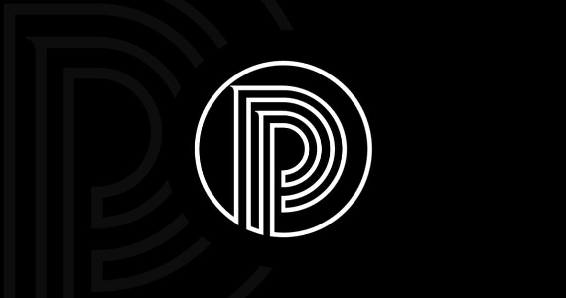 PIT Pro logo