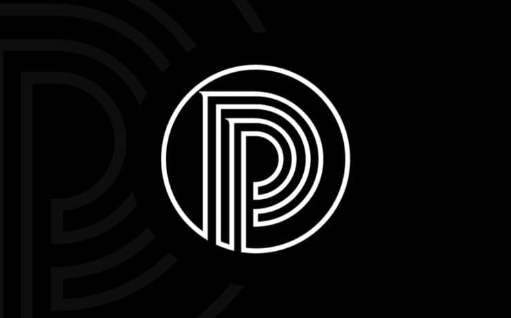 PIT Pro logo