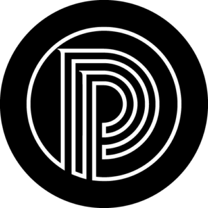 beeldmerk-pitpro-rond-zwart-500x500 Logo groot rond PIT Pro