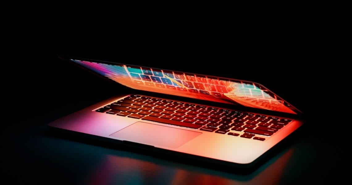 MacBook slimme instellingen