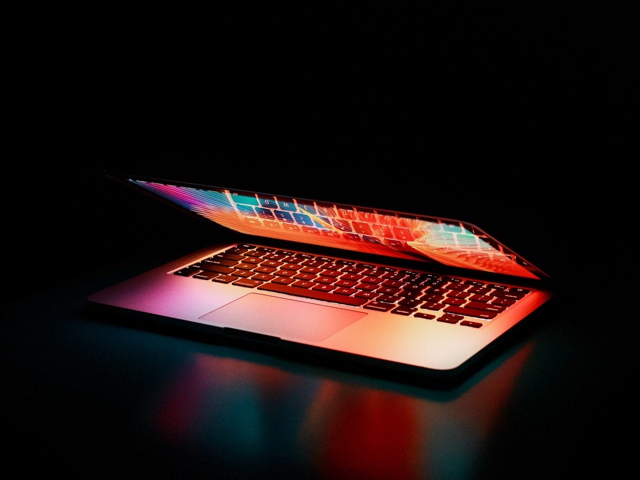 MacBook slimme instellingen