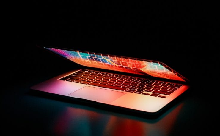 MacBook slimme instellingen