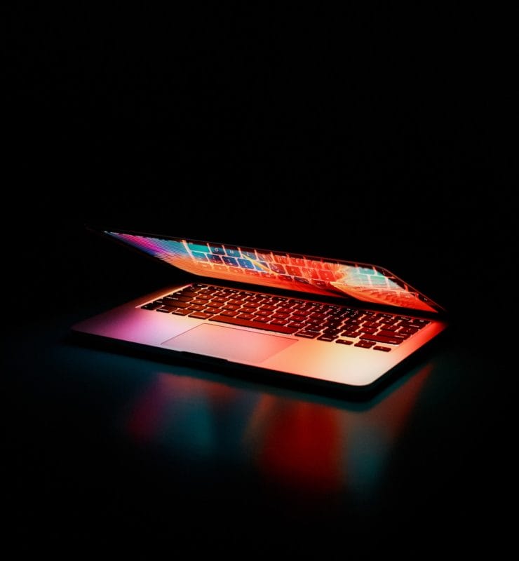 MacBook slimme instellingen