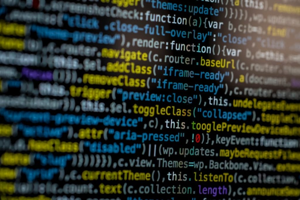 Hacker moeilijk met single sign on