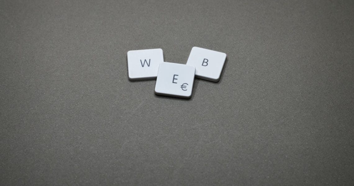 Internet monitoring bedrijfsnetwerk