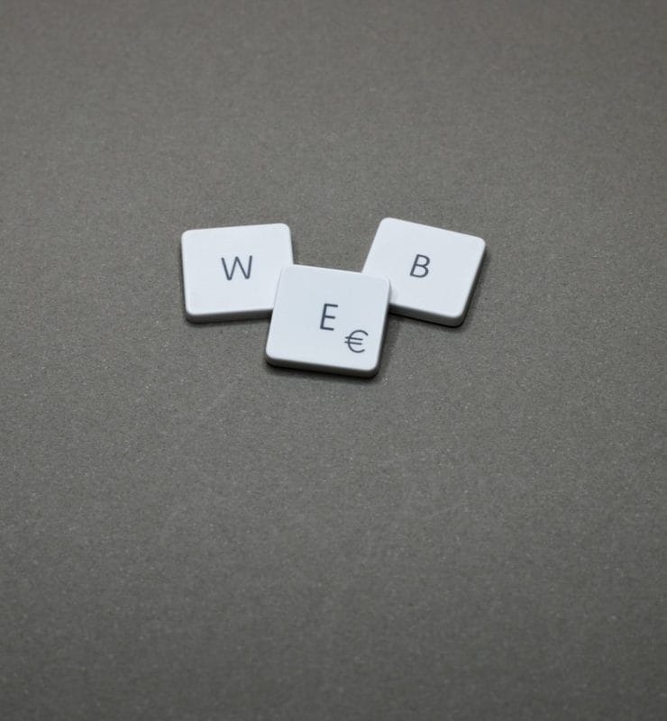 Internet monitoring bedrijfsnetwerk