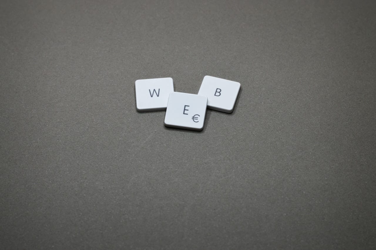 Internet monitoring bedrijfsnetwerk