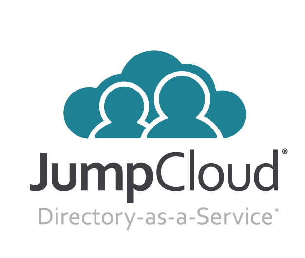 JumpCloud logo