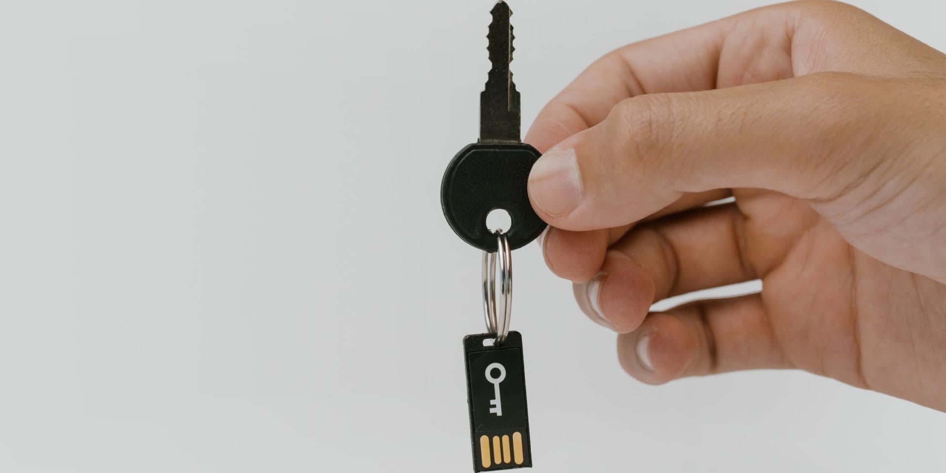 Single Sign-on oplossing