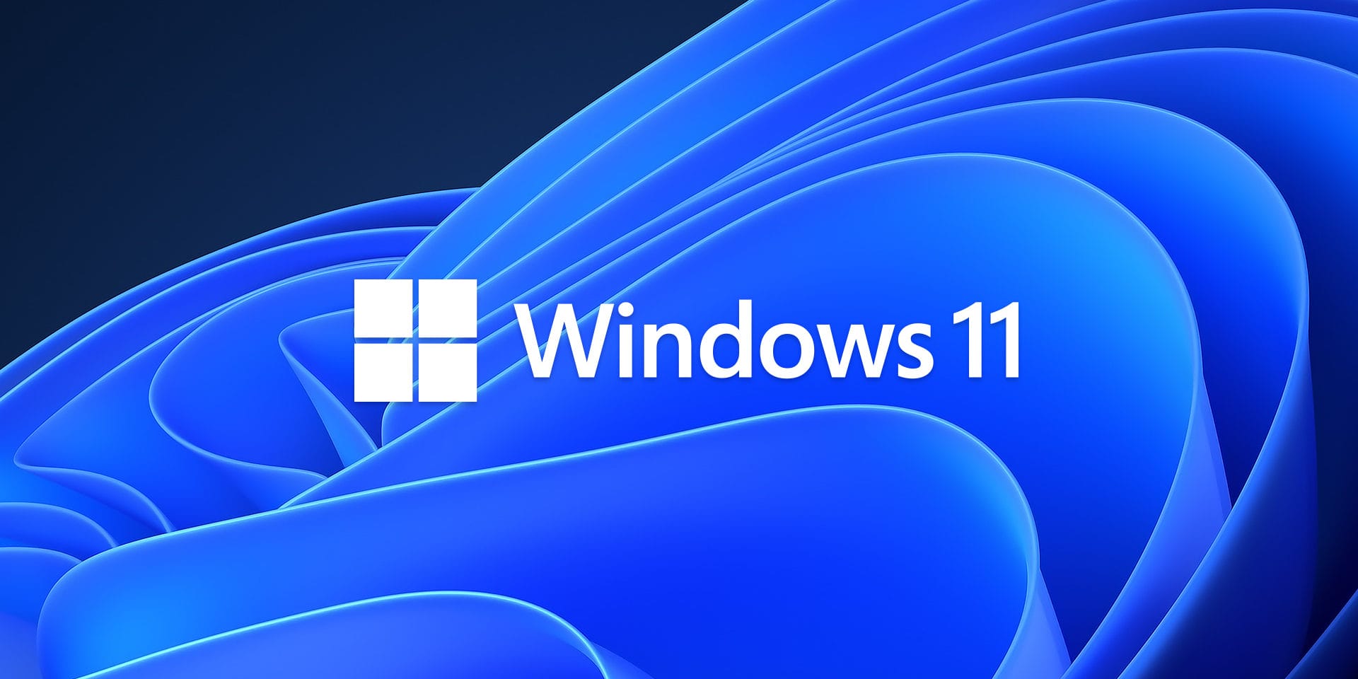 Windows 11 op Mac gebruiken