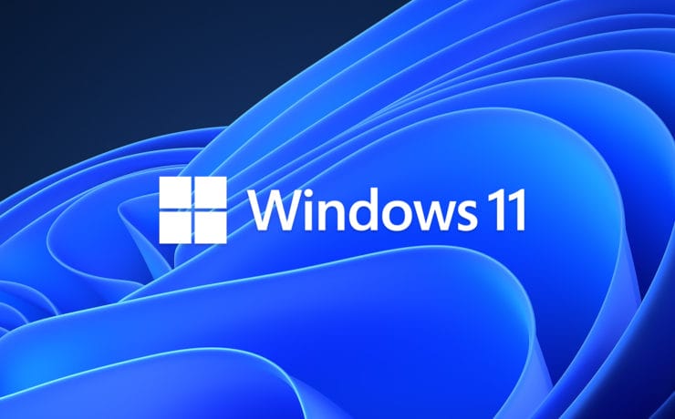 Windows 11 op Mac gebruiken