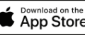 download_appstore (1)