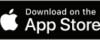 download_appstore