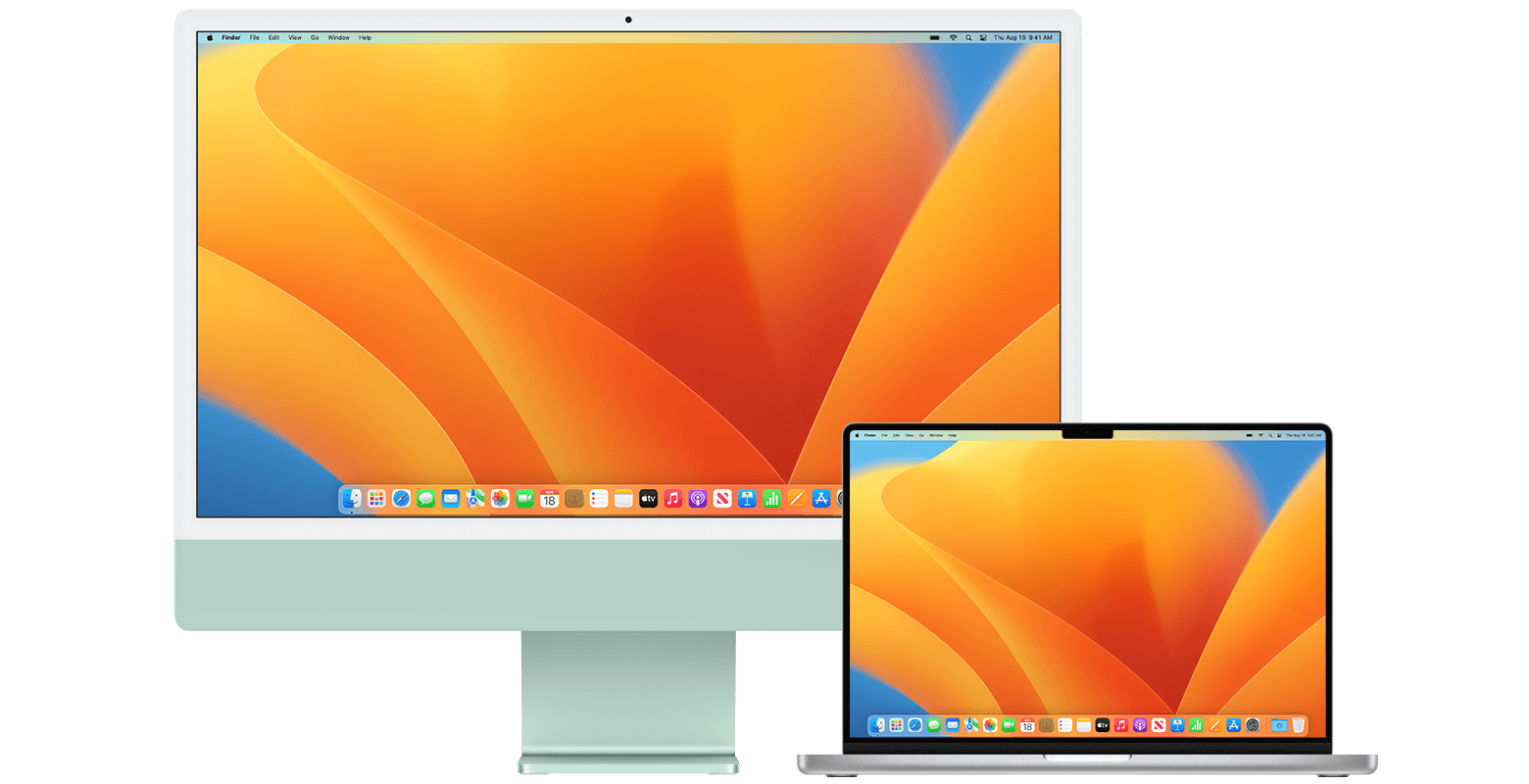 macos-ventura-upgrade-hero (1)