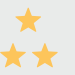 star-diensten (1)
