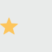 star-diensten (2)