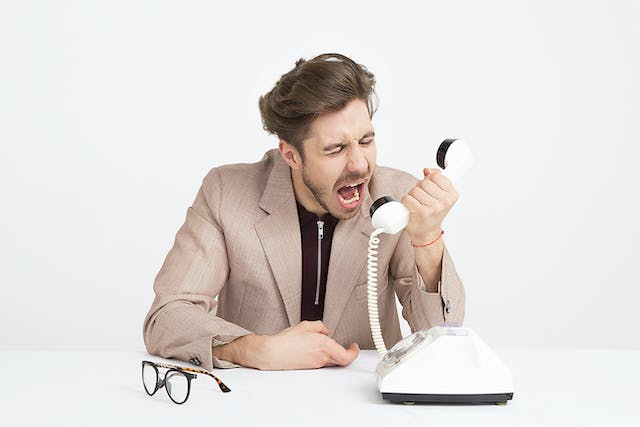 spam-email